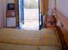 Roussos Beach Hotel 